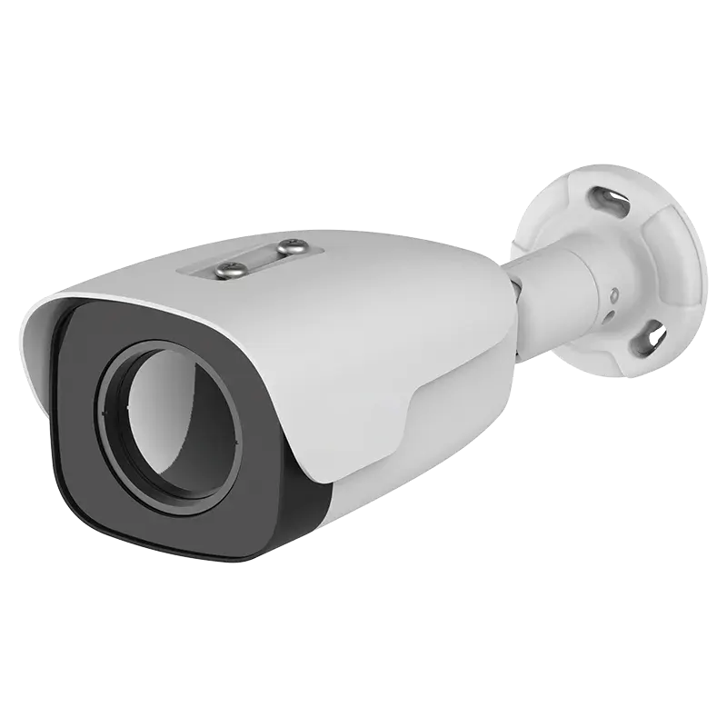 Thermal Fixed Camera