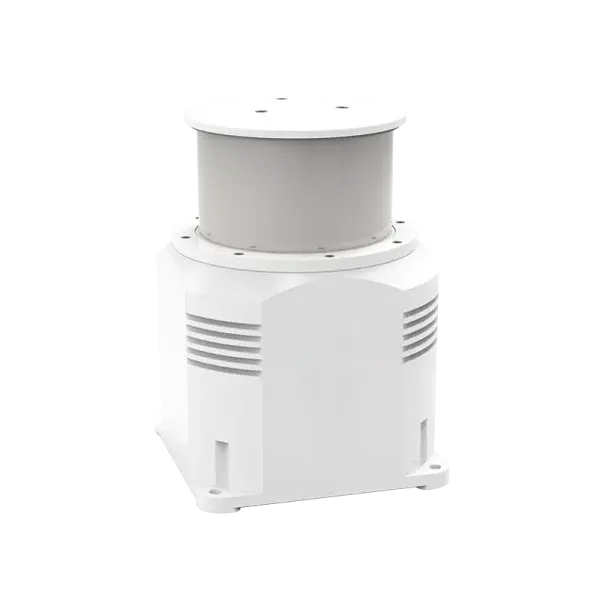 Ultra-M20 Series Mini Infrared Panoramic Camera Multi-Target Detection Camera