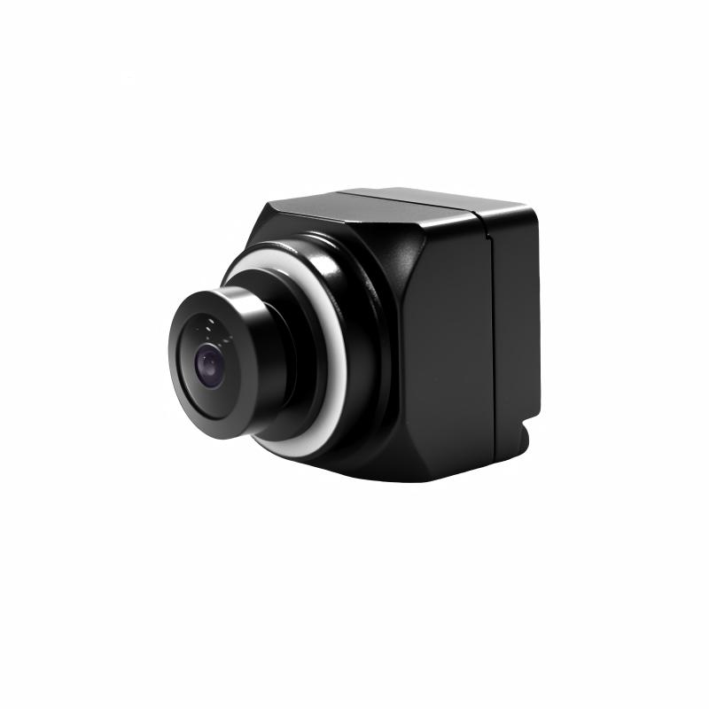GMSL camera