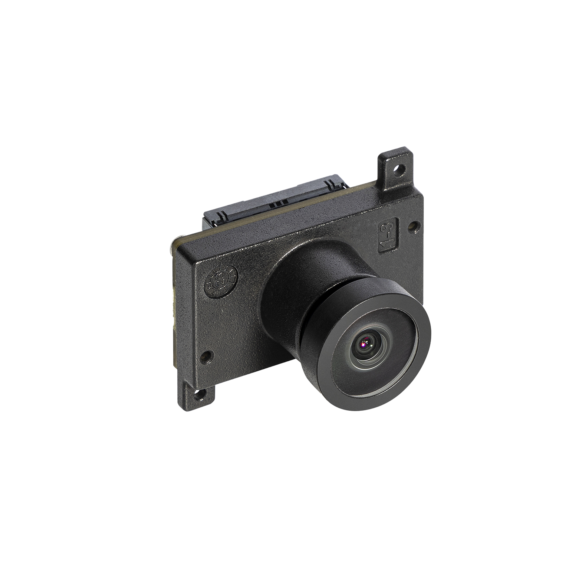 MIPI Camera