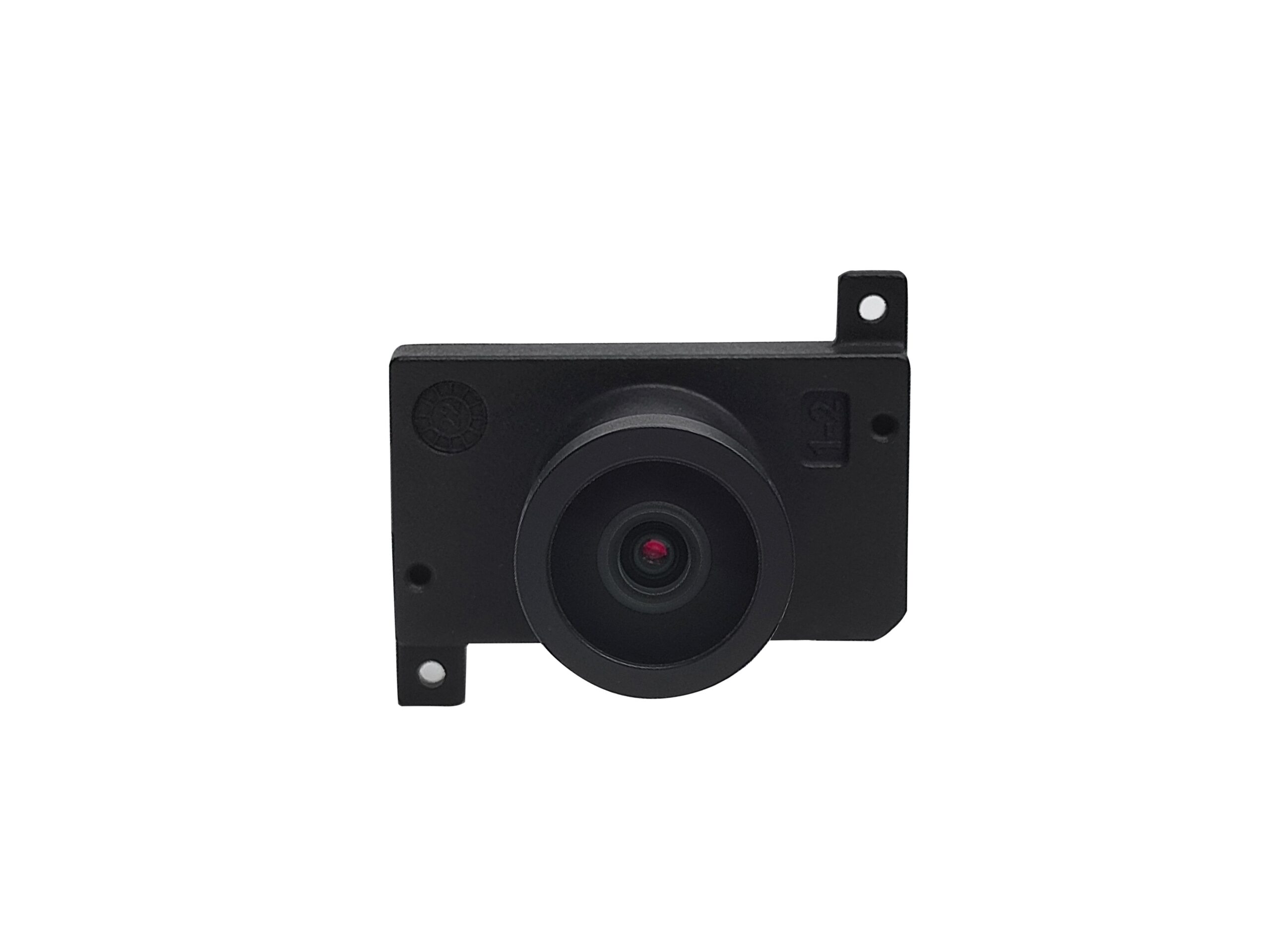 MCI081 IMX577 CMOS sensor MIPI Camera Module Versatile SoC Integration Camera Imager
